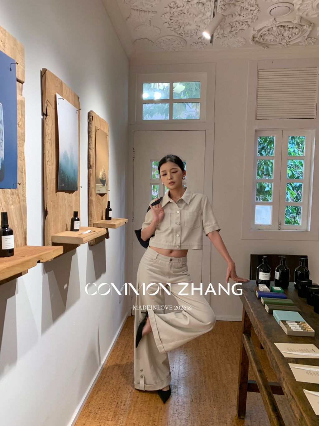 a30bac3a779c226e435cae73cd048043