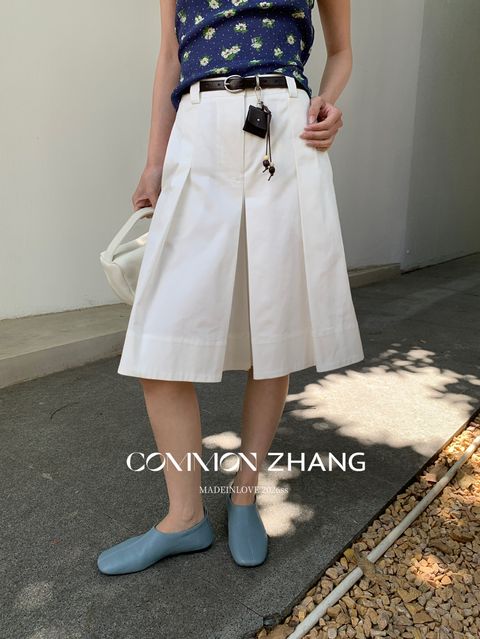 f133dfc2b42a13dc3f201e307964426f