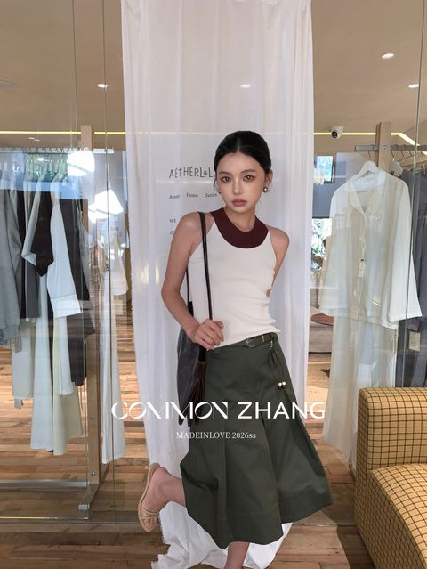 db253e0c1f89cfebc9afddc6a3242e35