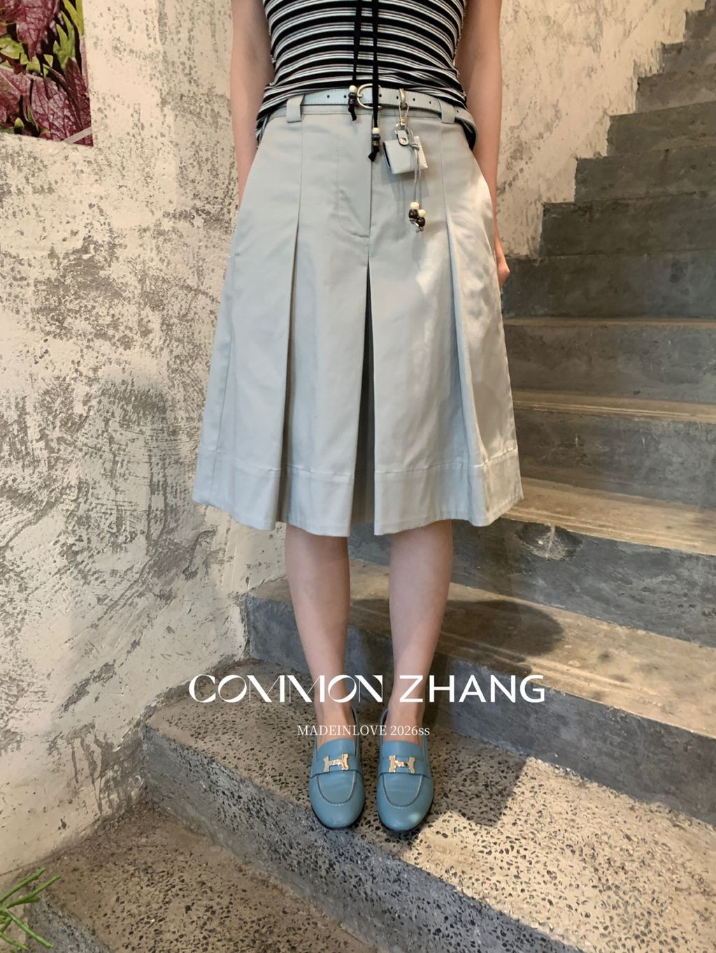 a2e0f44997c110343c1da20d0912eef5