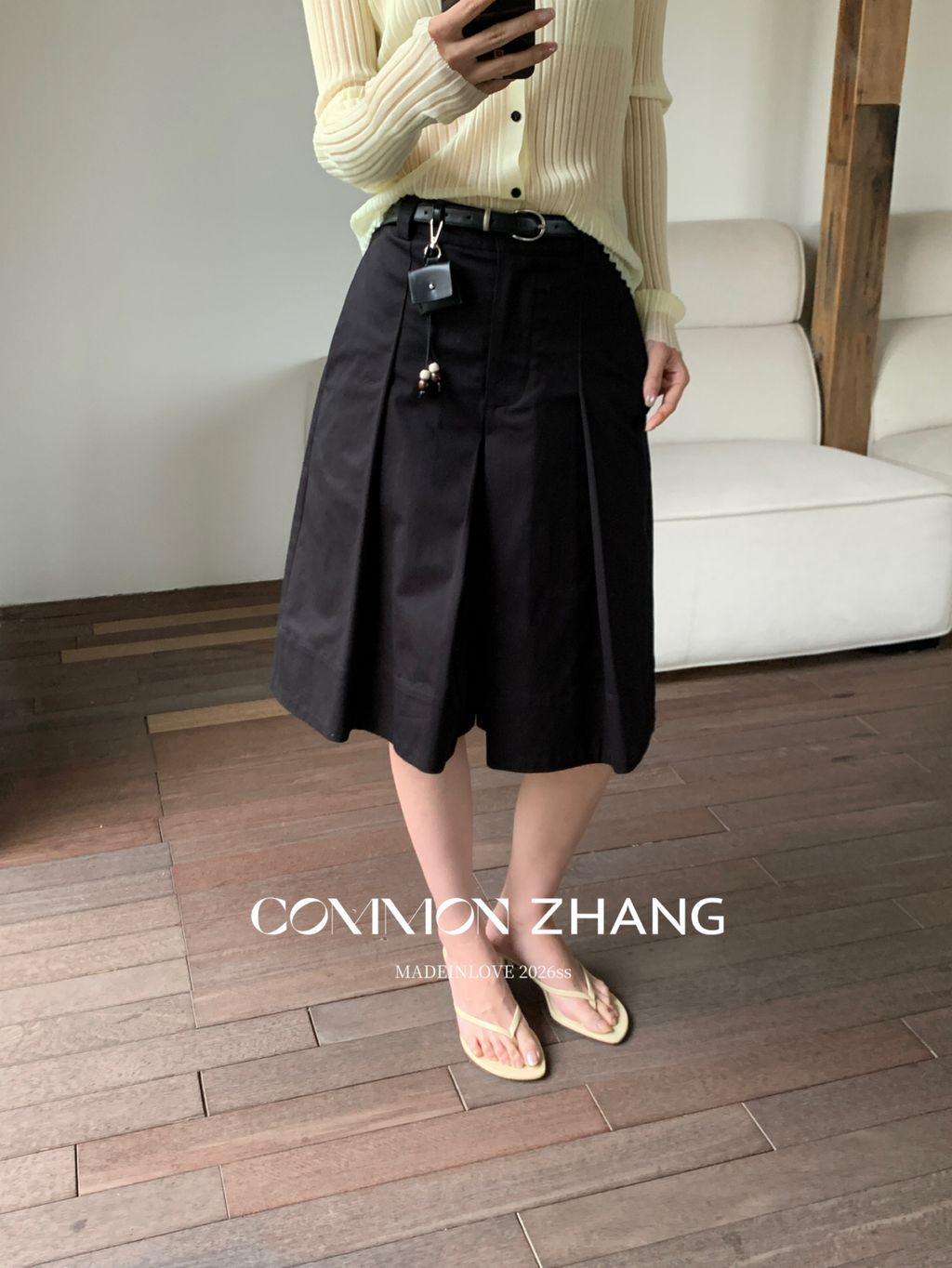 347b236d8db6d696677c62d1962adeb4