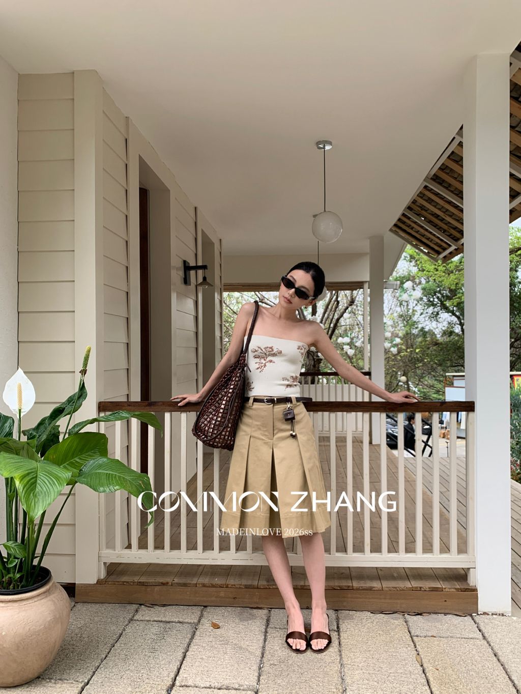 714a11c097df53d34a5c2d25ccbe7c46