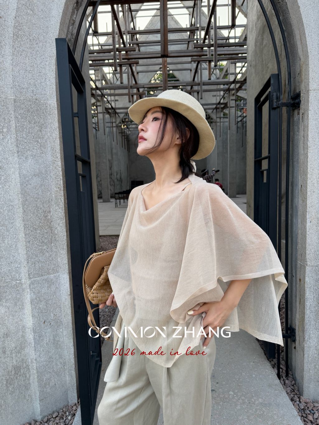 84393a04fa9100d669cc0caf7f237b86