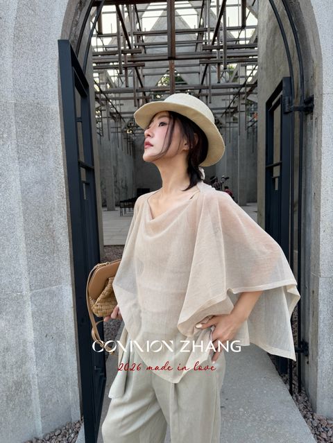 84393a04fa9100d669cc0caf7f237b86