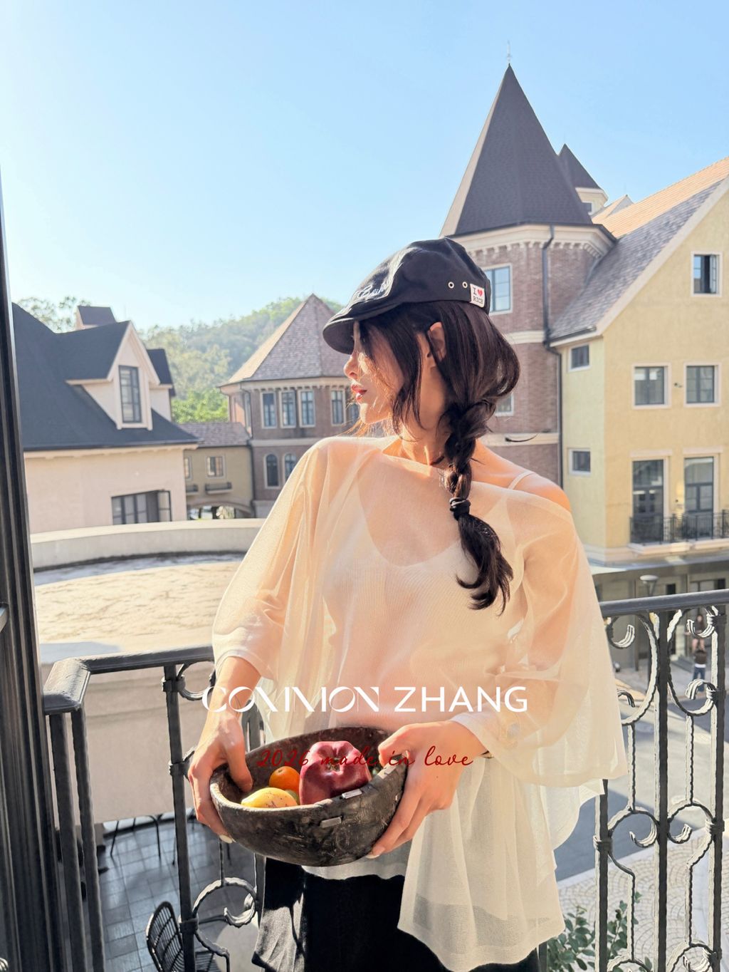 fec86a2218c98a8d35d6235c081a4e7f