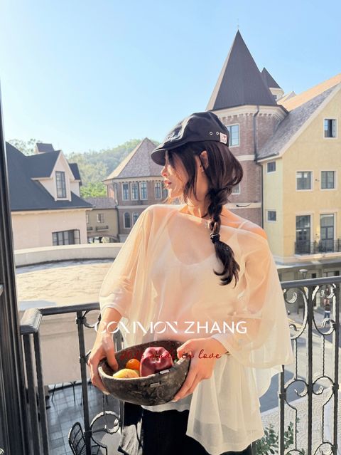 fec86a2218c98a8d35d6235c081a4e7f