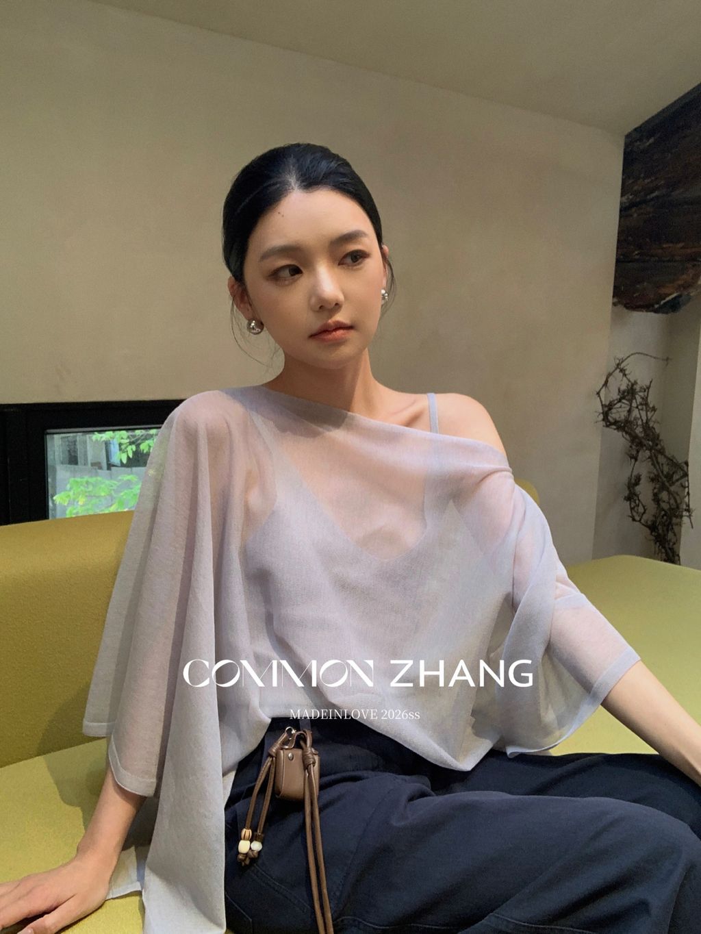 7c2205f6c3302a22355d010c3a3aceea