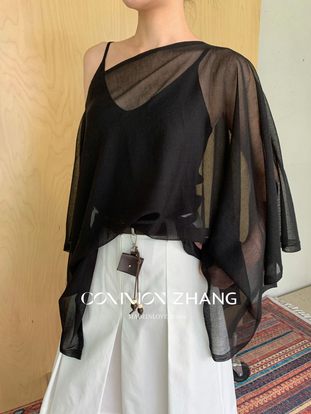 f9c343e895a0e9d09dc8c845f34ef8f3