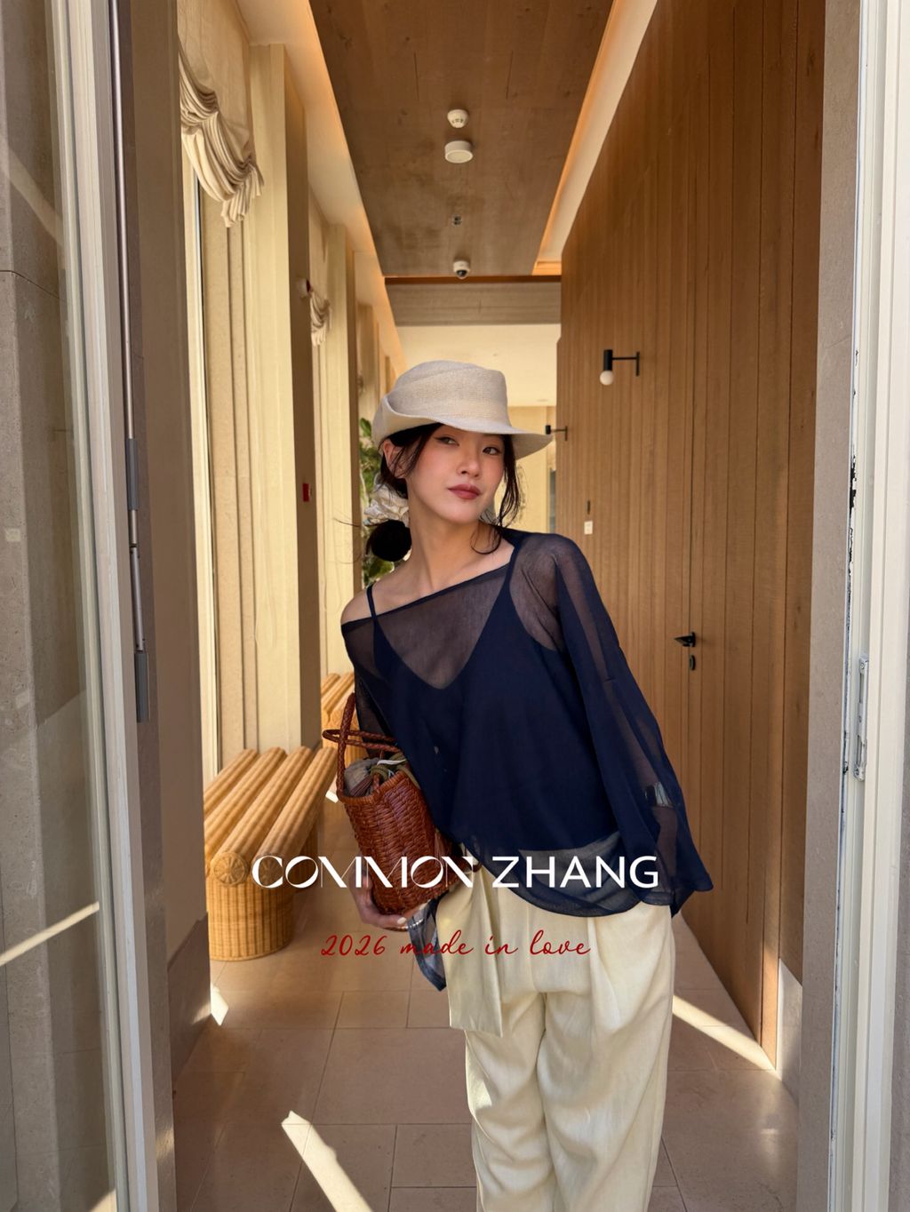 abae3cd2a8001cd9a16ec3b37521325f