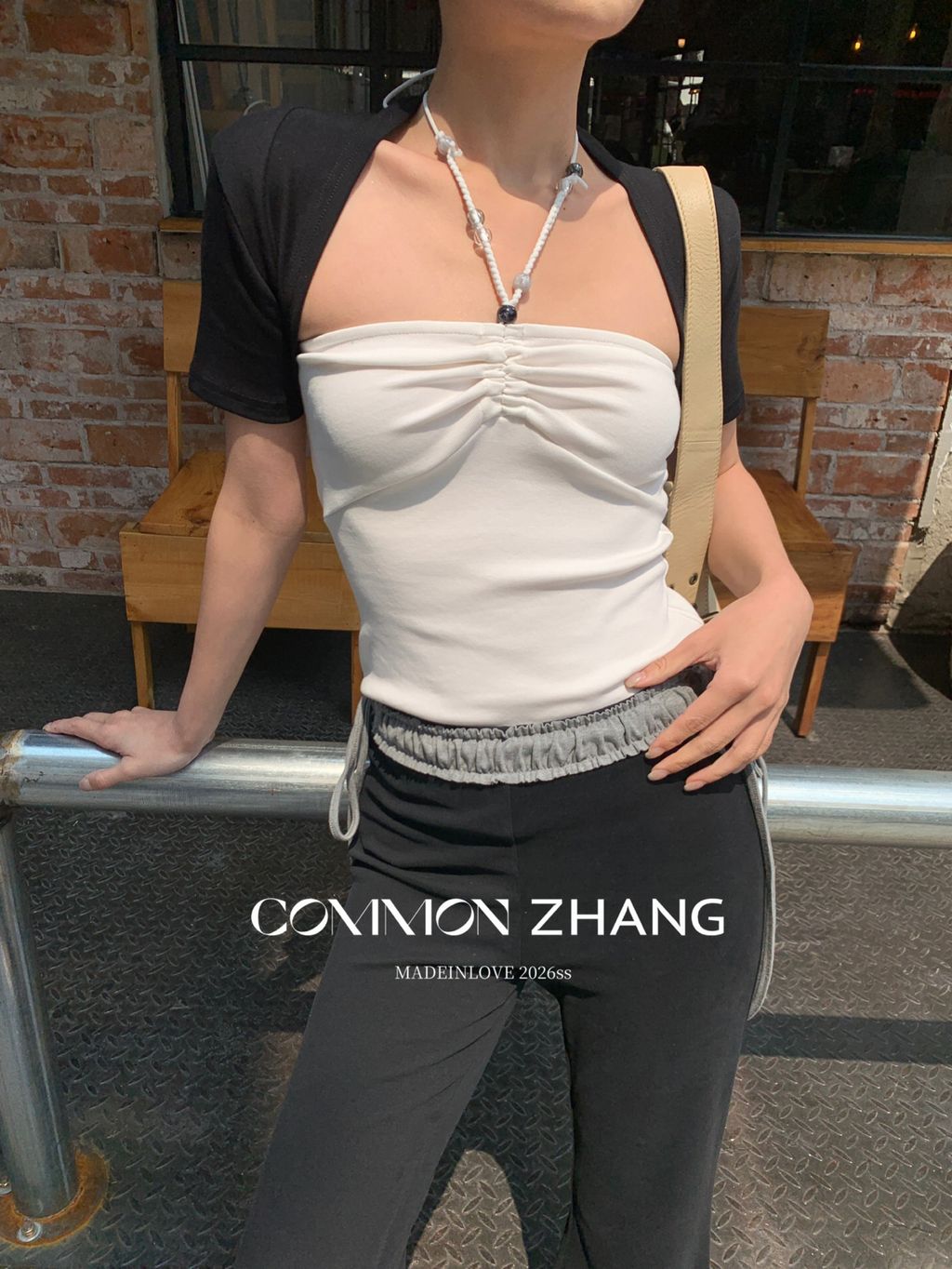 6f87b317364b7580f402e33141bb4993