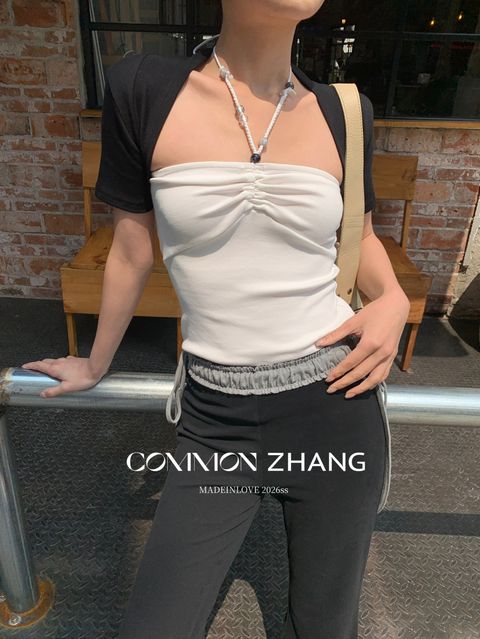 6f87b317364b7580f402e33141bb4993