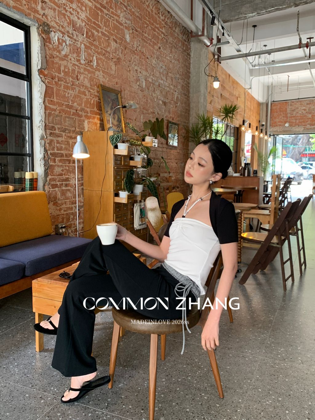 d9ea1bf4d647baae966376ec538e1d58