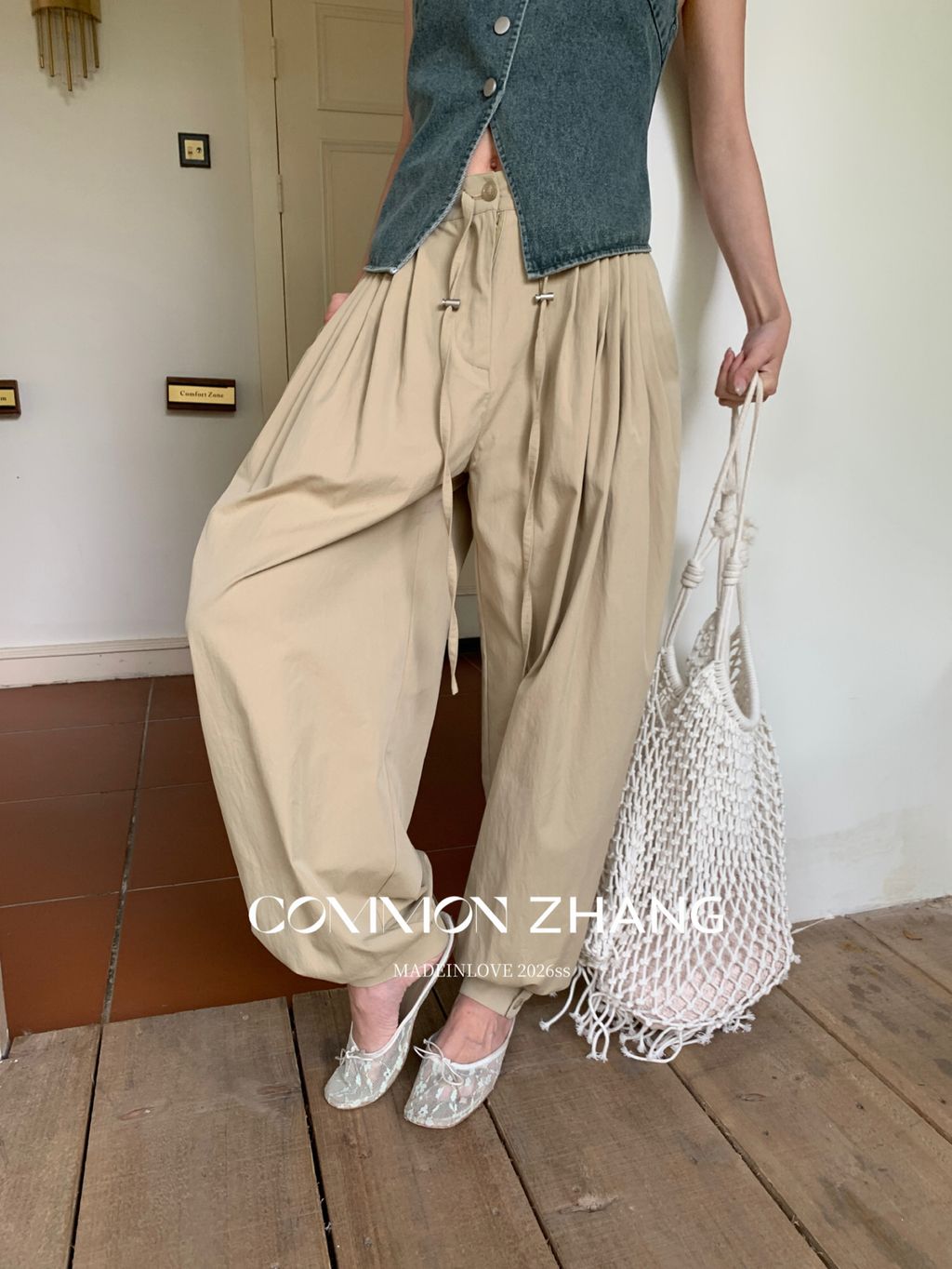 1871b43a90d32a2c50cb96d043dc66a7