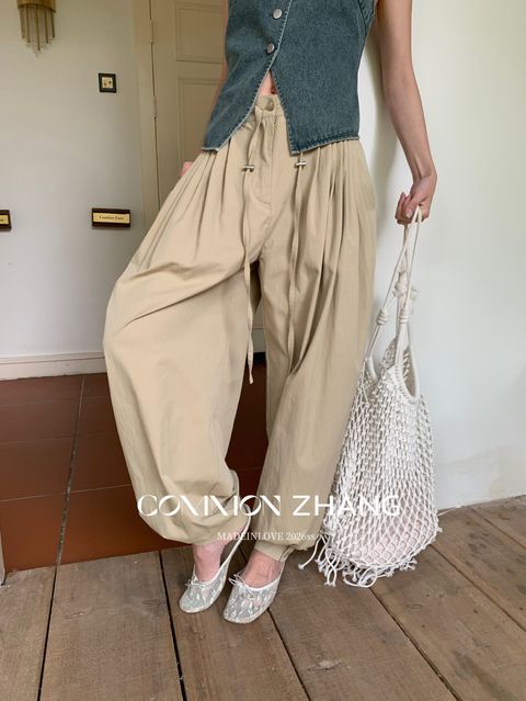 1871b43a90d32a2c50cb96d043dc66a7