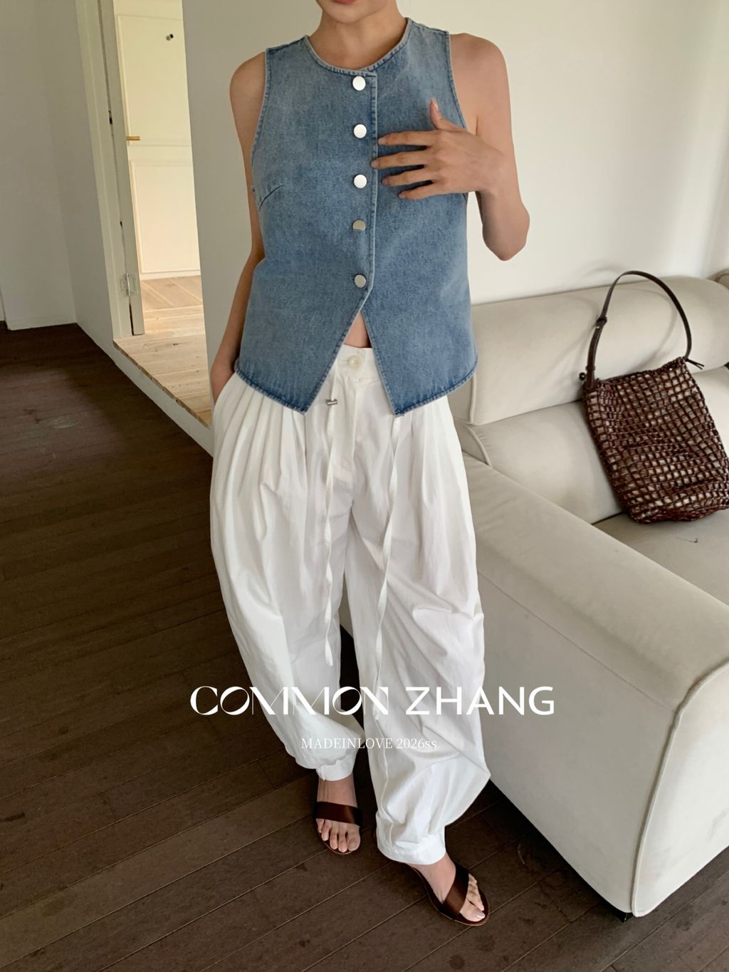 4a653a81dbbb7de6b8d57edcf9b98fd7