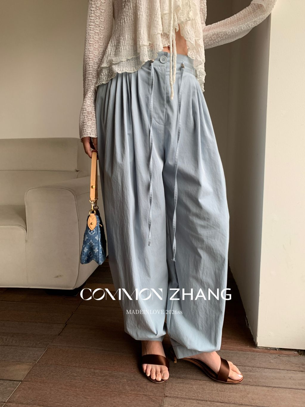 cdaa98001cc77662cc3255fed08dd629