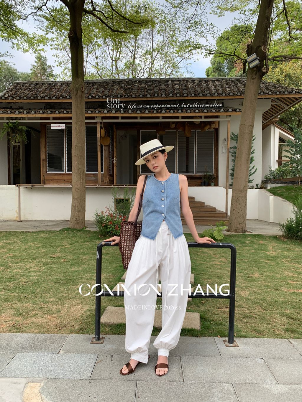 f8d76ef77a7ee9f97b1ddcca034f5d45