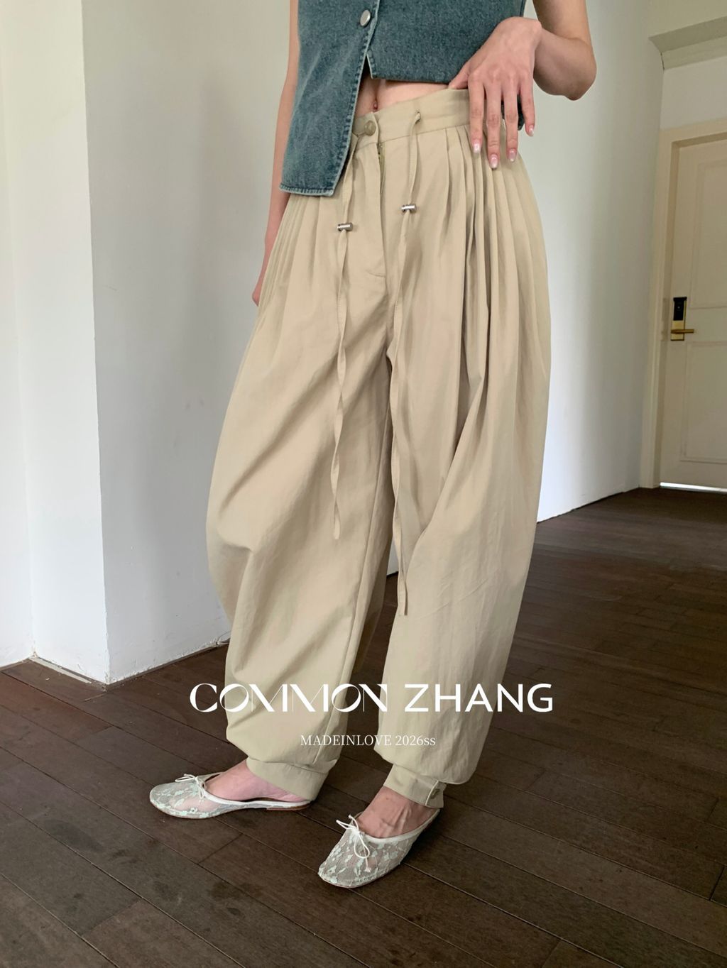 b21c47d3c7759aba62b41120231aa038