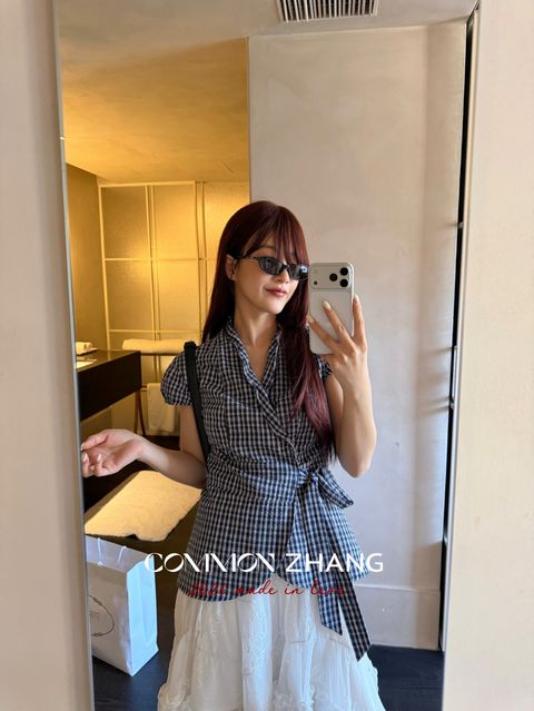 f342df09c53e0e8802f590250ad1c85a