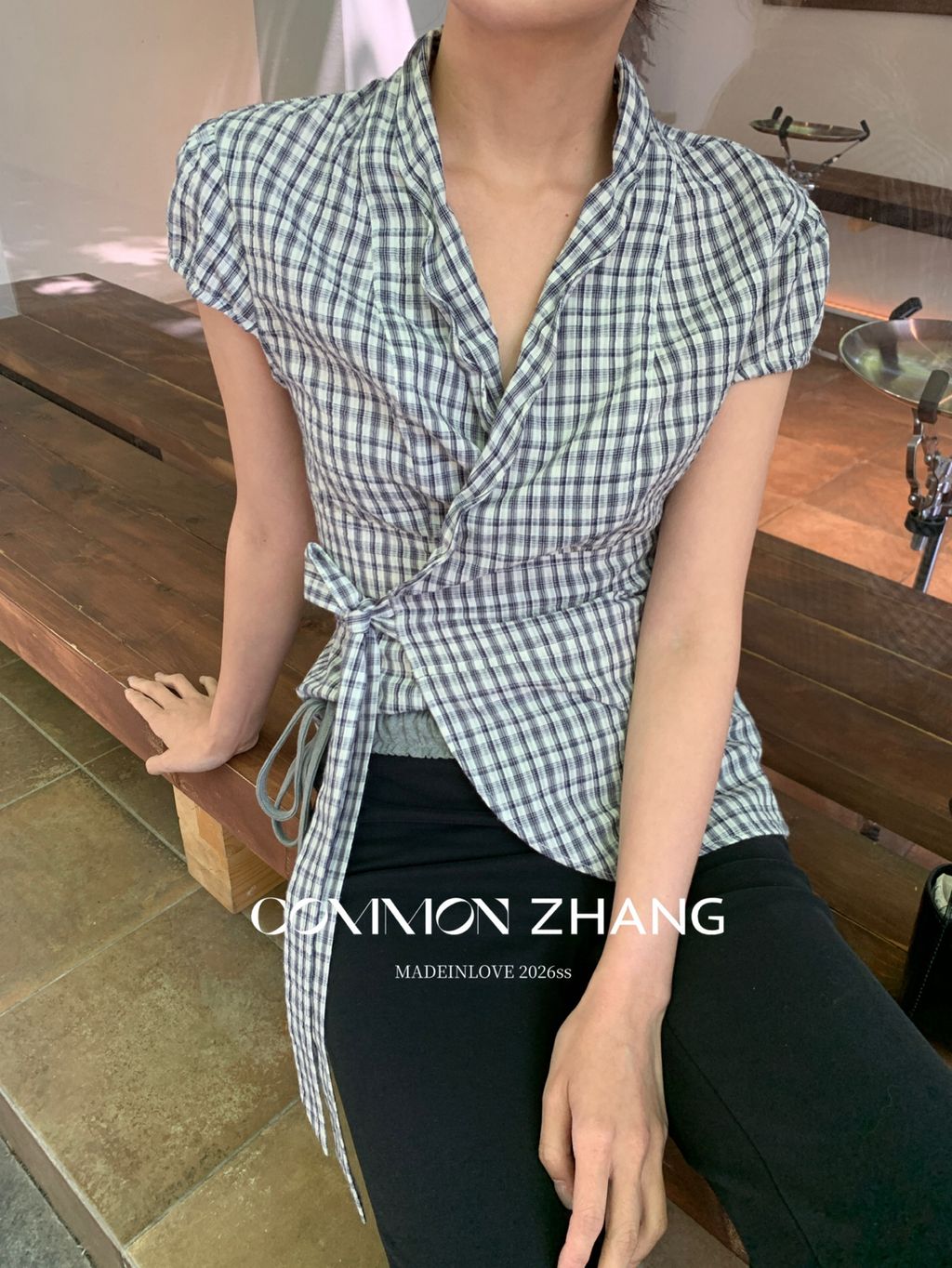 7baf878dc5782cd0d067156b116636db