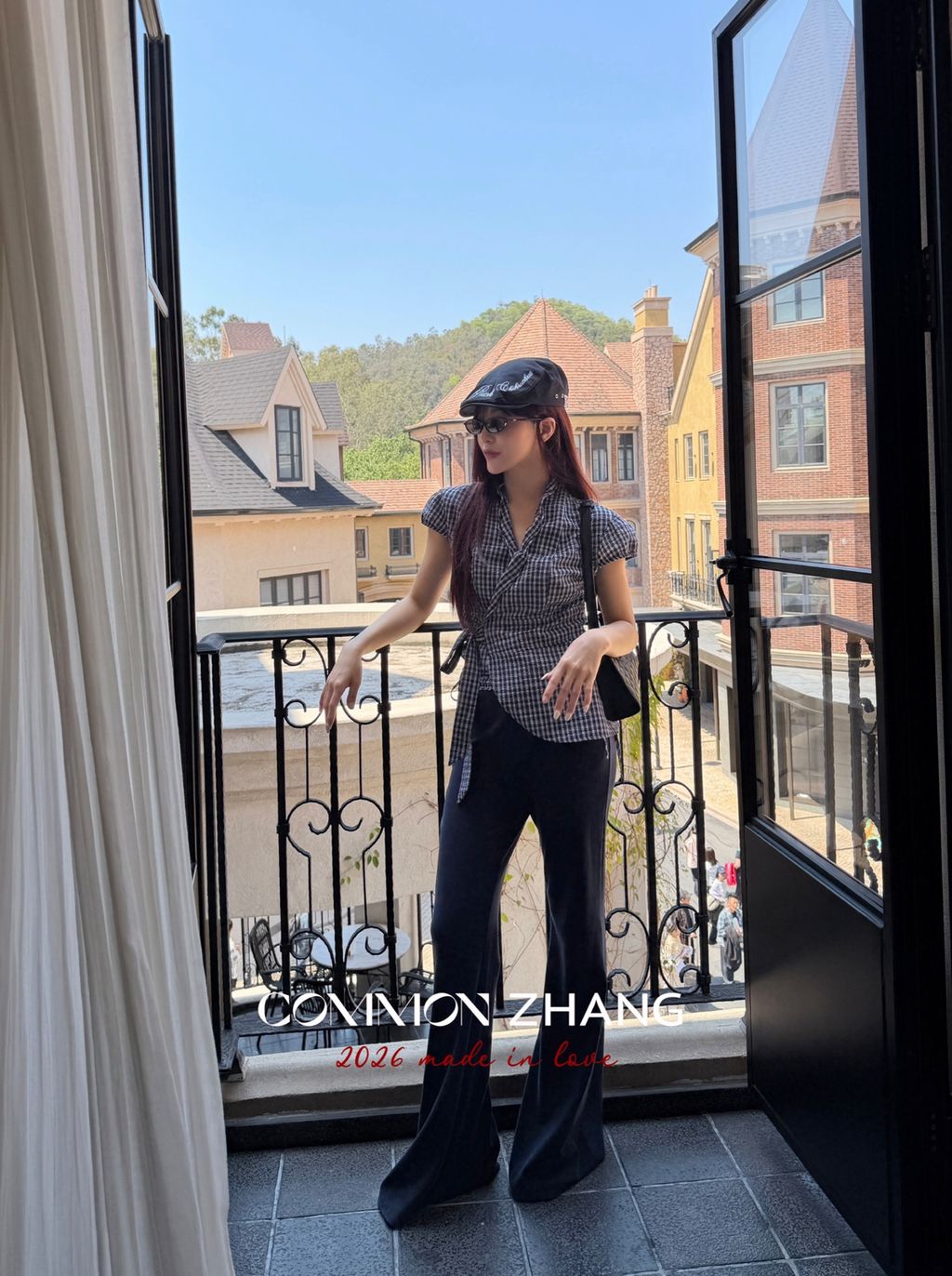 1ce377384ac024a742425afaedbb30e5