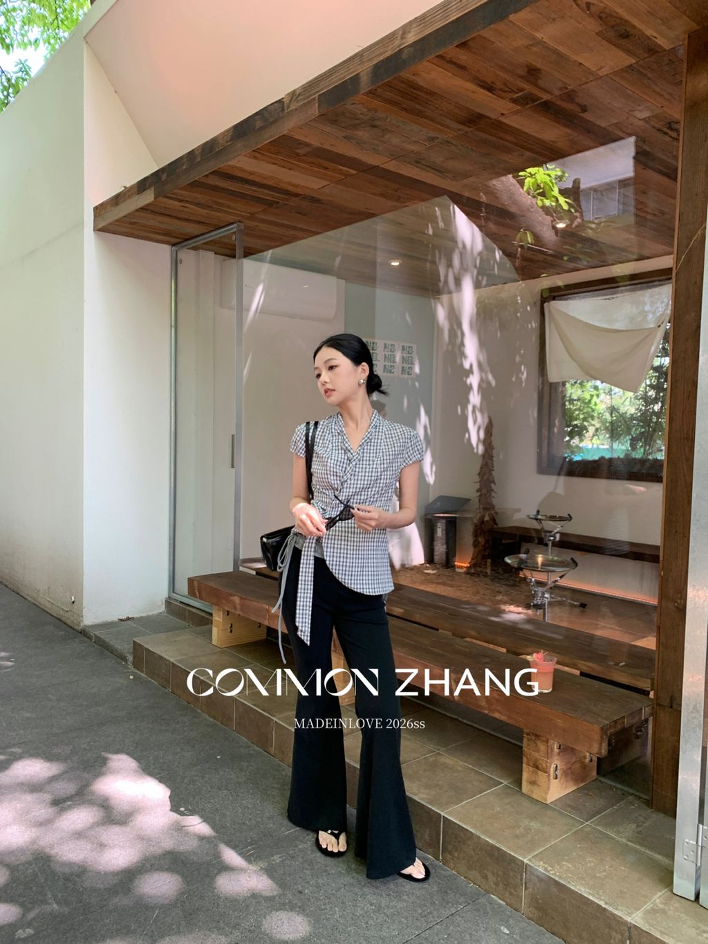 bce51ce589aeb52ca421a8620b28c854