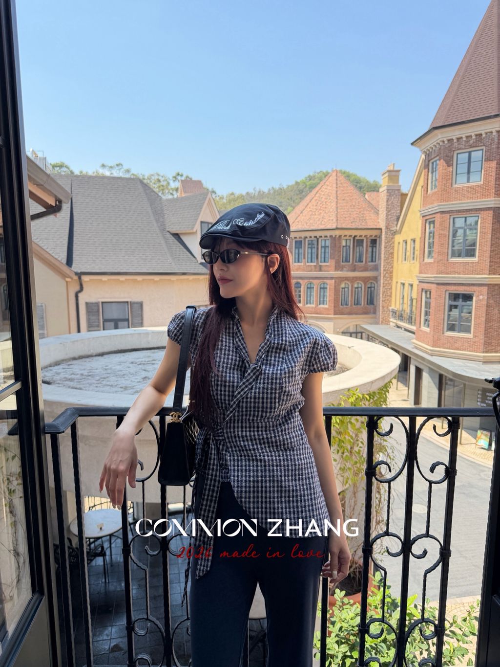 48212d8252a2c64991d3ca2066c41efe