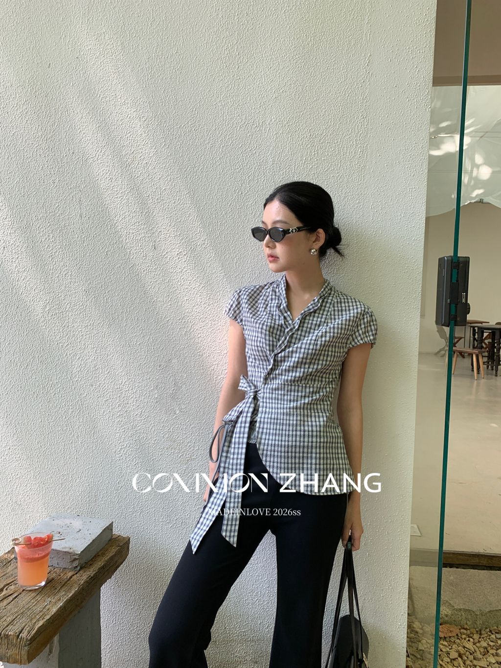 6d4b2d9314aca706c26c4efef22c1ca6