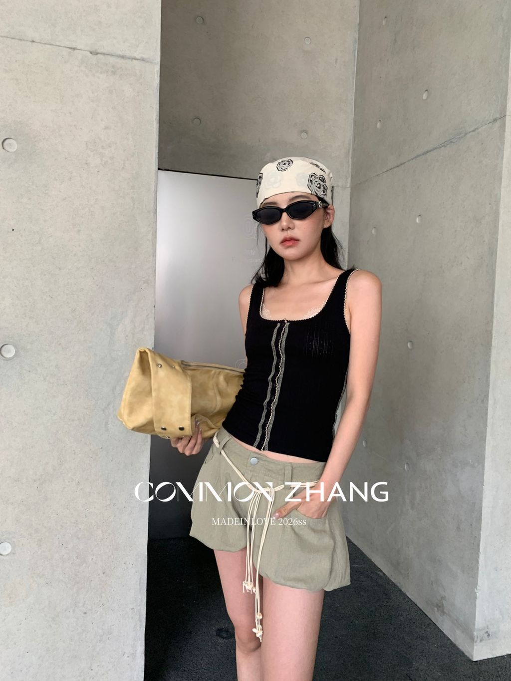 6906f68b76c5c4685ebe7045ead78b17