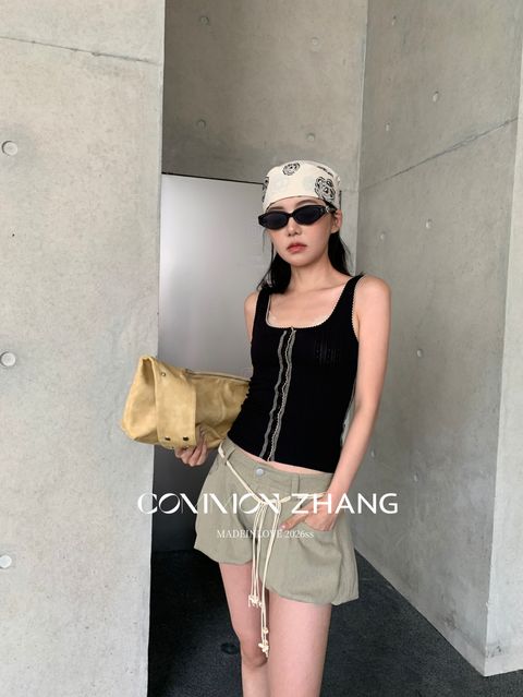 6906f68b76c5c4685ebe7045ead78b17