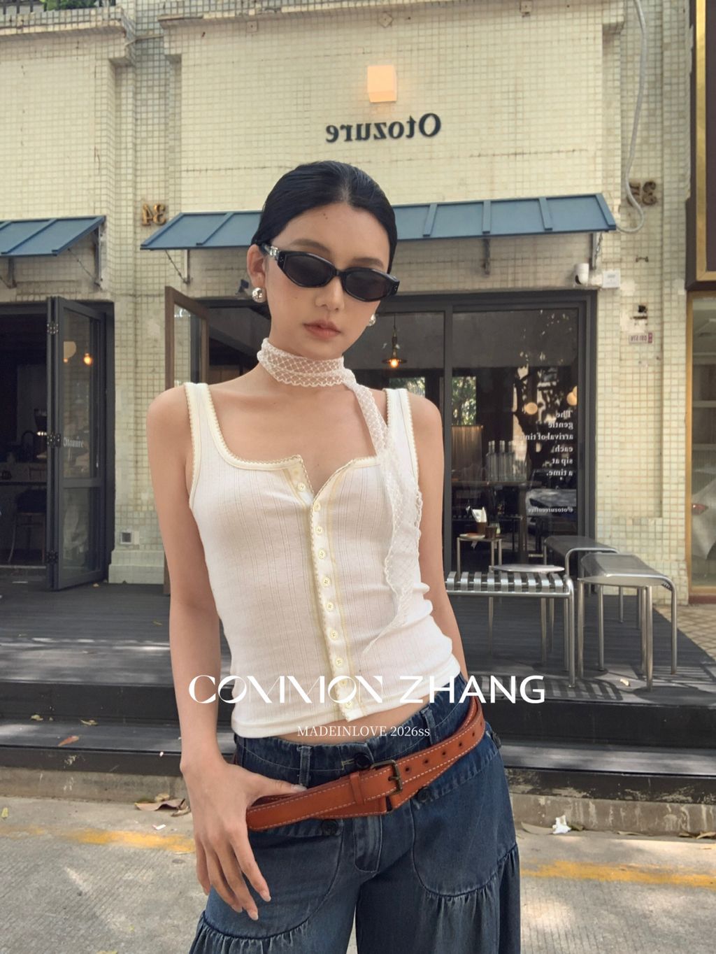 8a0f76f52630876f2efd0c7cc21aa60e