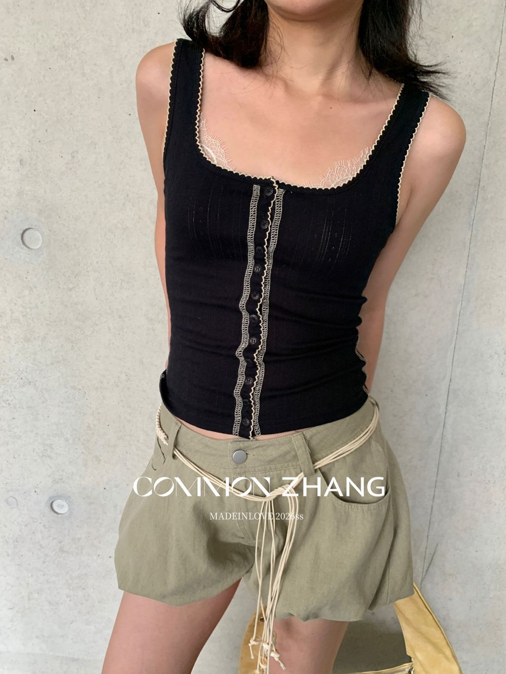 6c0278054af1cf5143accb69d8b41a6b