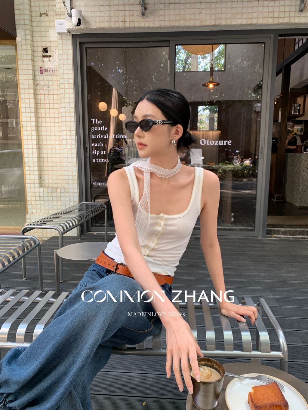 32b8fd5ed220ec36bd5fa0ee992e15f4