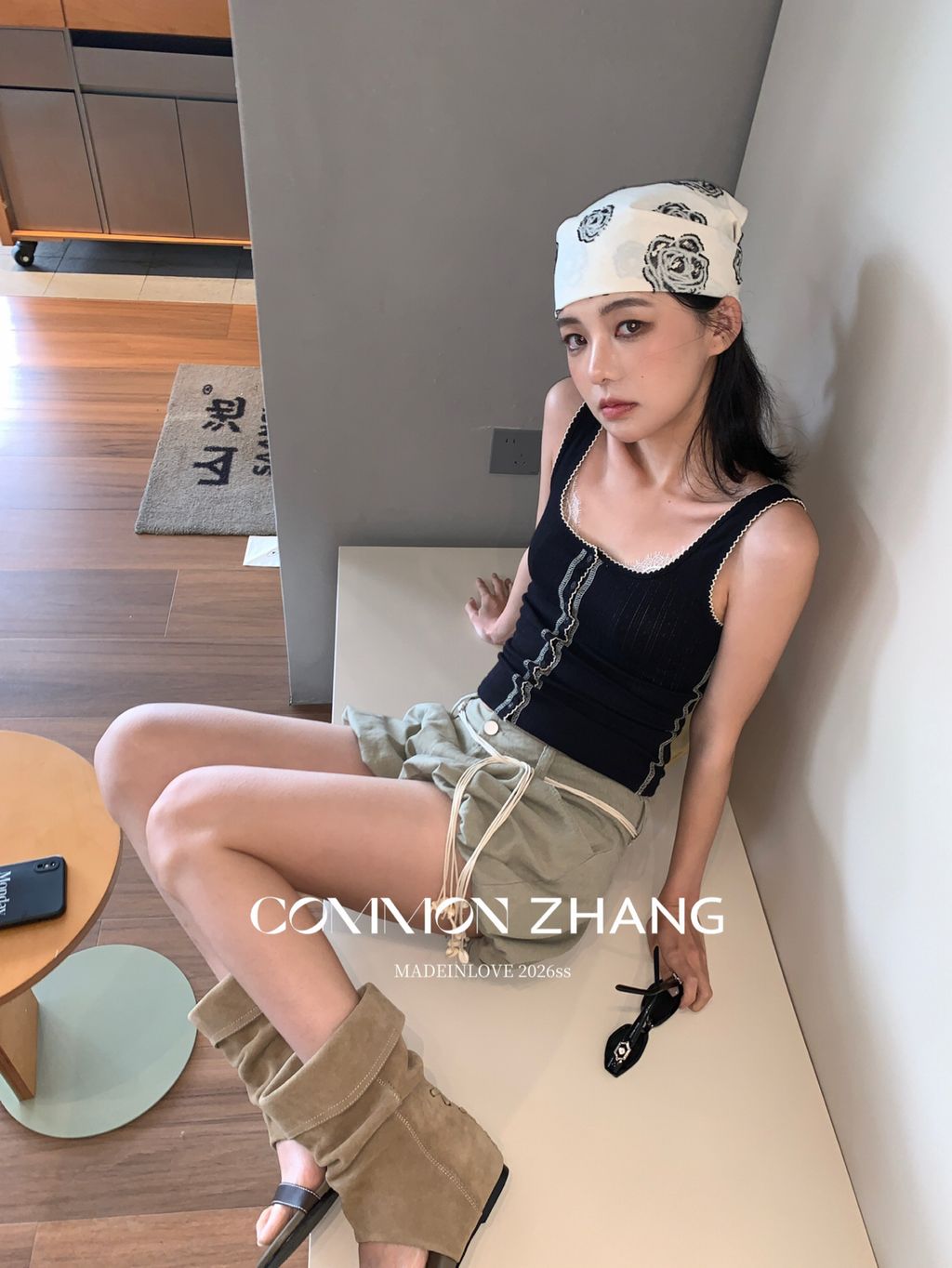 c25fed46201fdf3a419755186e3f4451