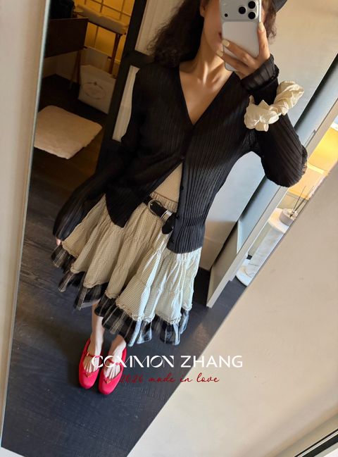 720a4a1a37be61b380c159d56a5a9165