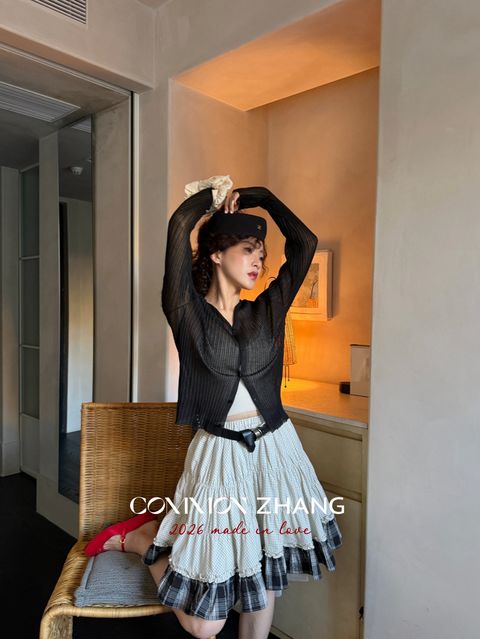 71105160bb3b83531ea2b7a81c895268