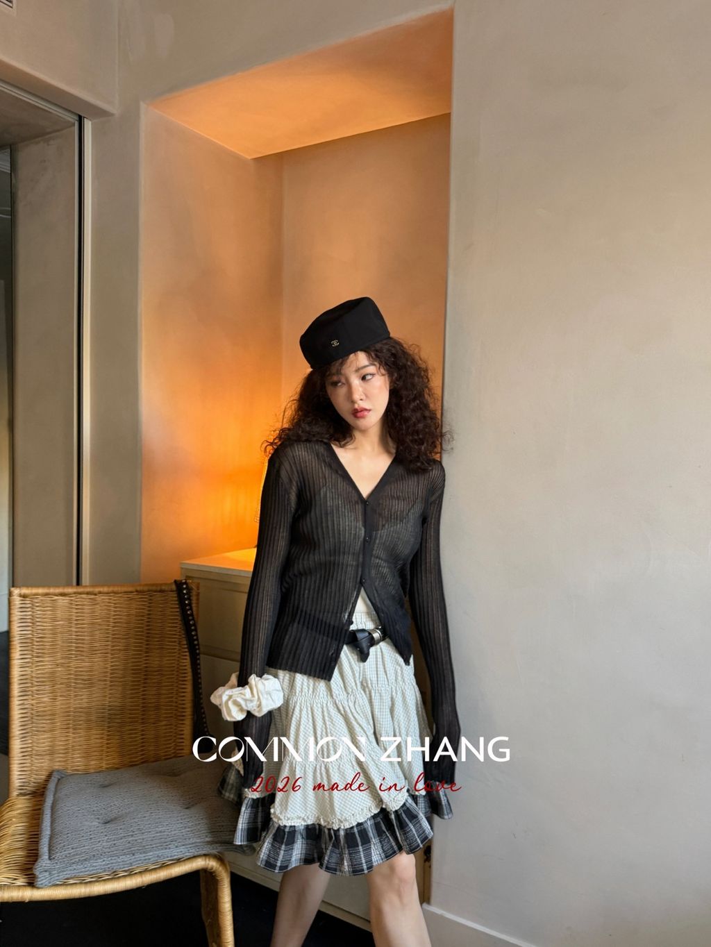 e402cc78d1965666d1d6ac6cd4cc0d9e