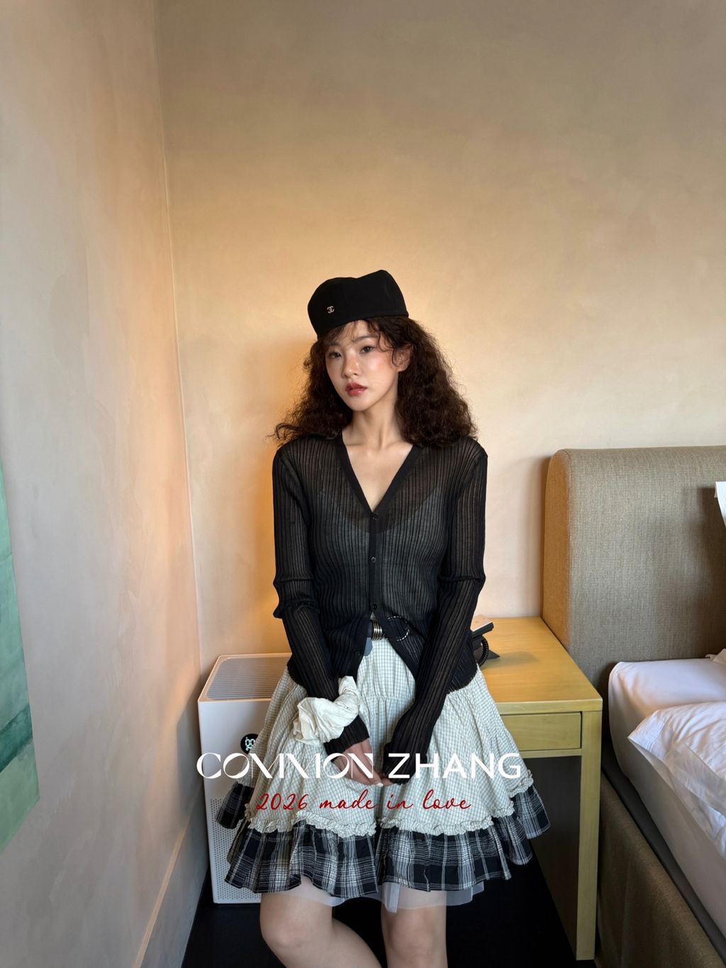 667f530cf33968e7141c8799d76ab7fa