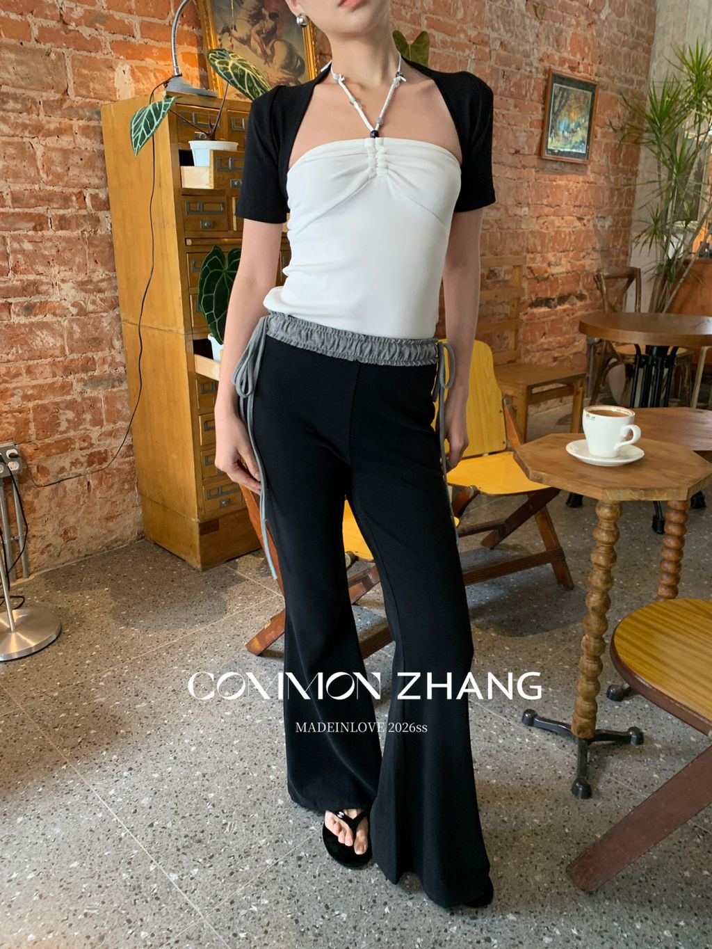 6eee2a1ff854e5e66f416f41da0b9d52