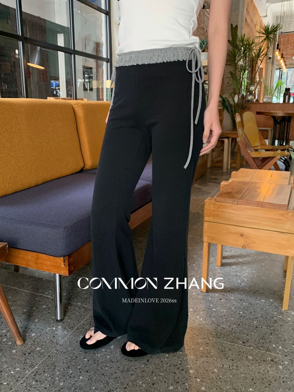 b4b4b99edc383fa9b16ee147daa2b8c0