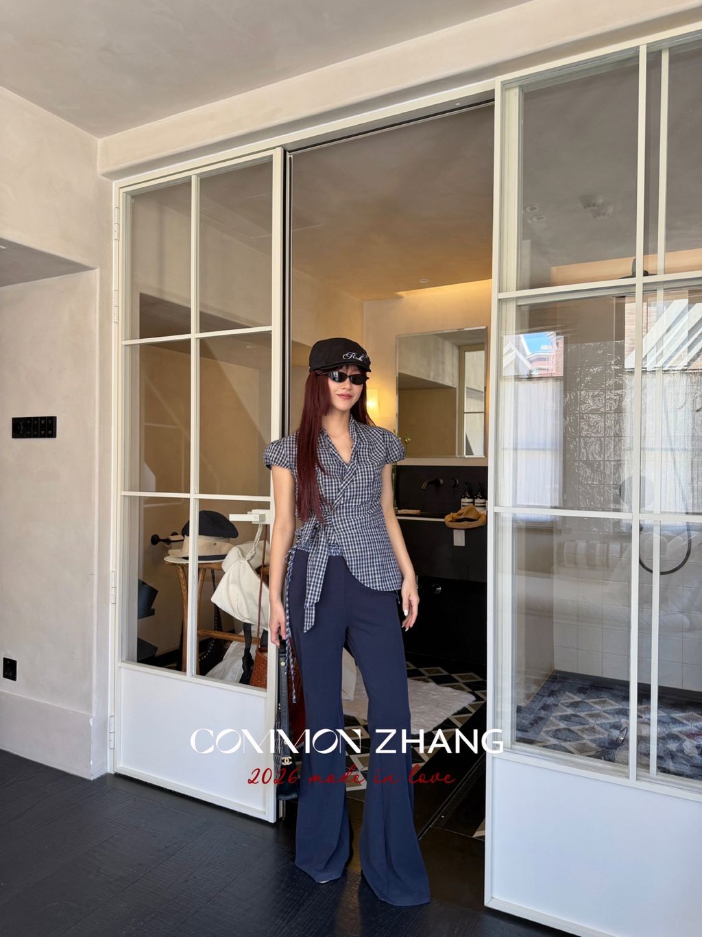 78e2d95f1dc198c6f2d6fa5bc88aad54