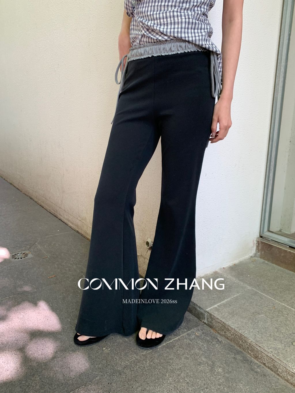 25b6e7b14020245f480f8e096ff132f4