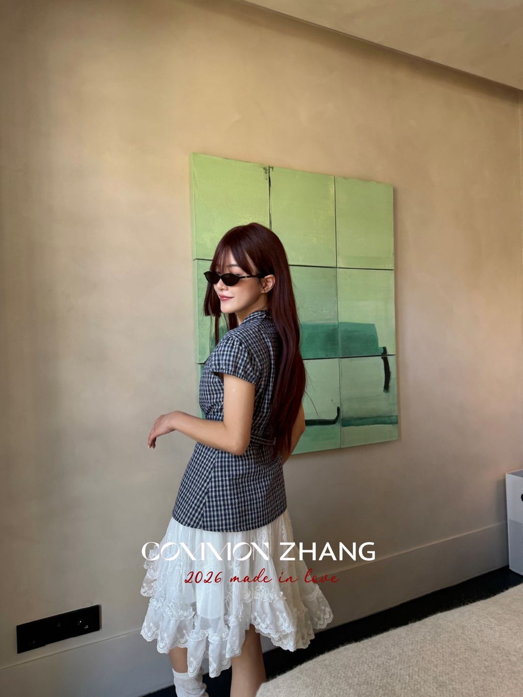 cc57c58fbd82dee4bd053a9f90e410da