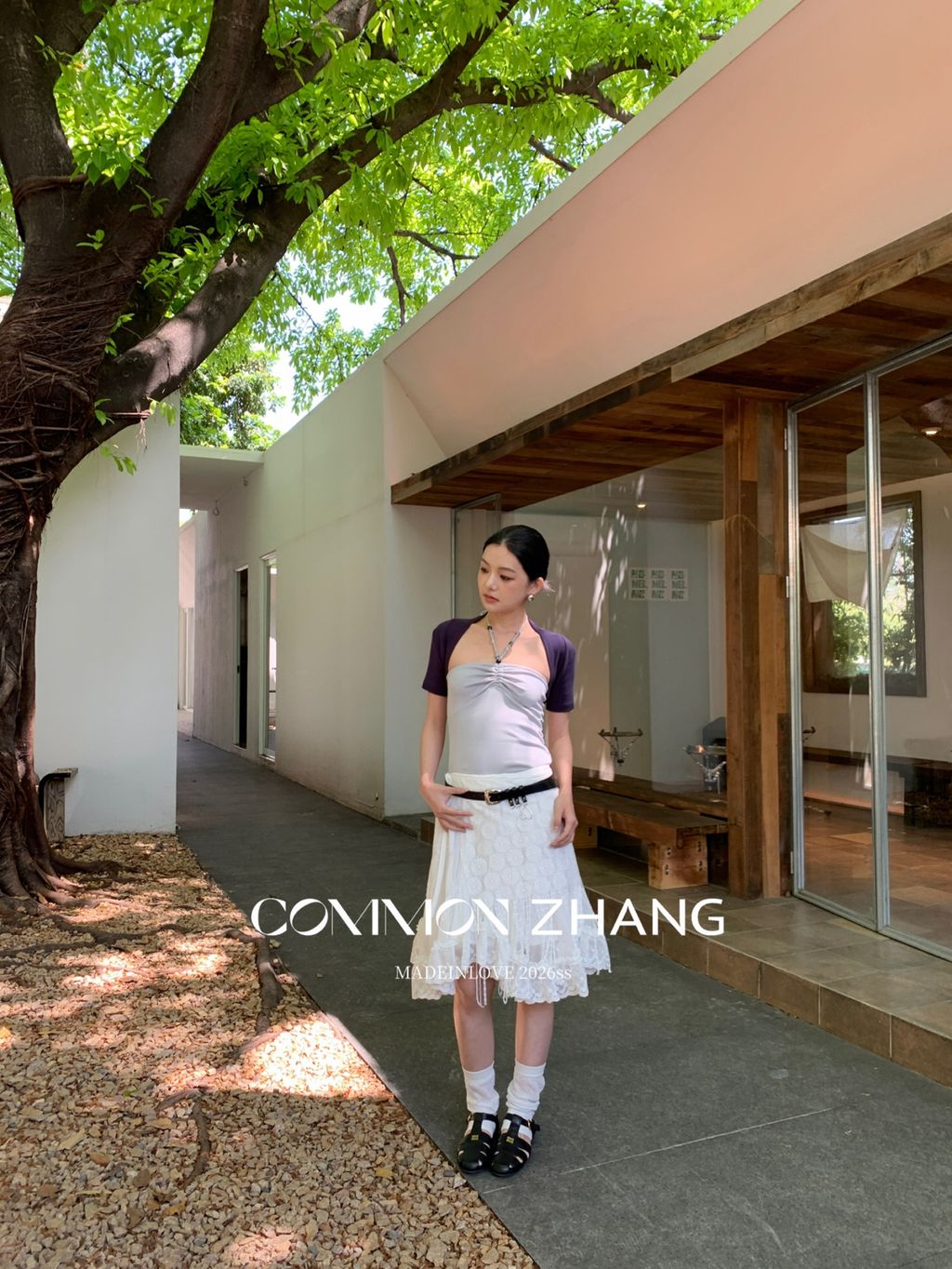 abef30ce4fe980bbef8bc32f08f2cea0