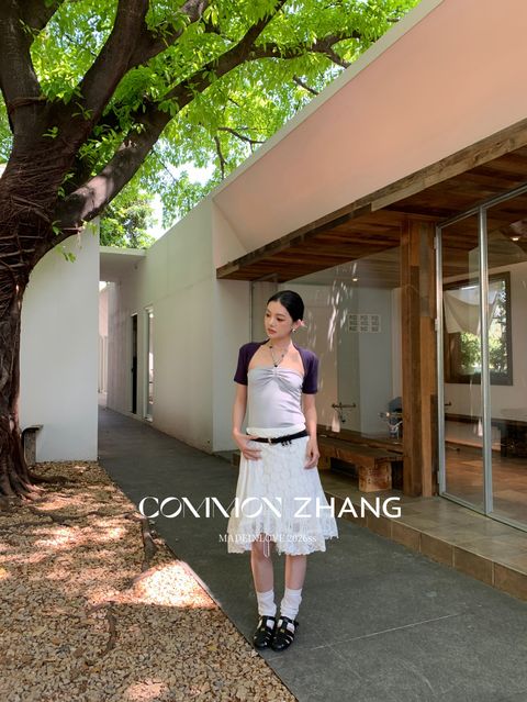 abef30ce4fe980bbef8bc32f08f2cea0