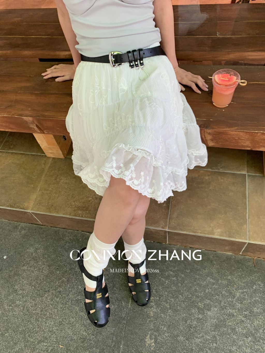 4620297e71d9c41d582d11c92281bac5