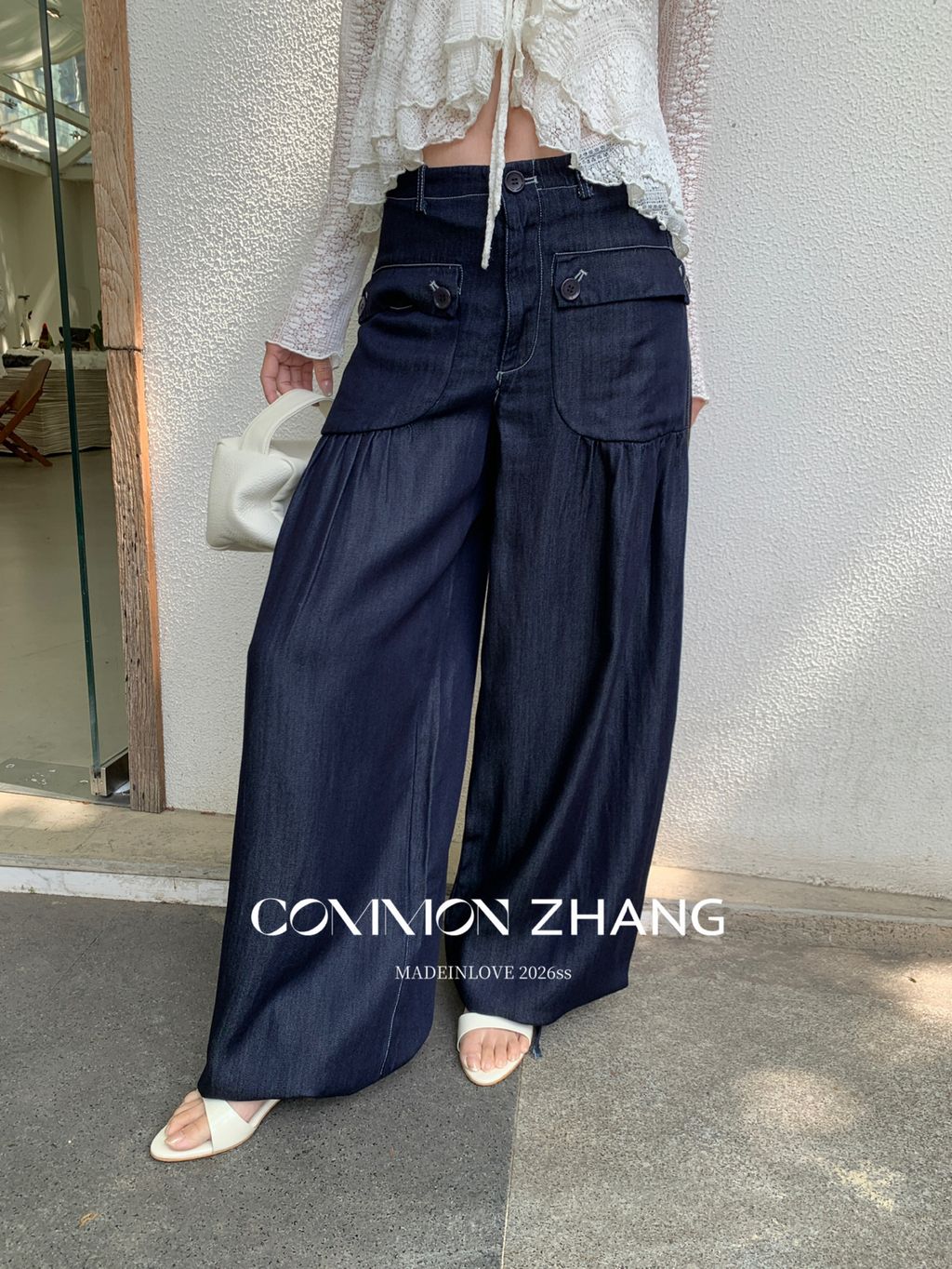 97fd01d50c2370fd9091f5dff87d894d