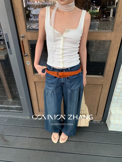 013f3b70af4abc55246da6d5c56b26ec