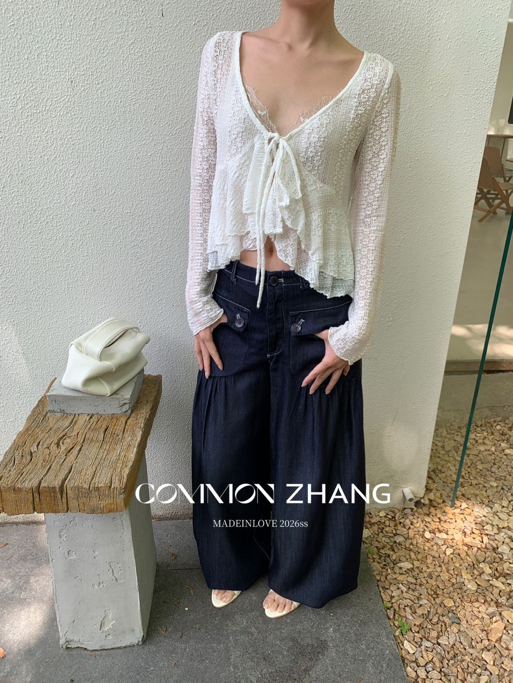 0bc776cf77b2d955b1f2f4aa623d3fa4