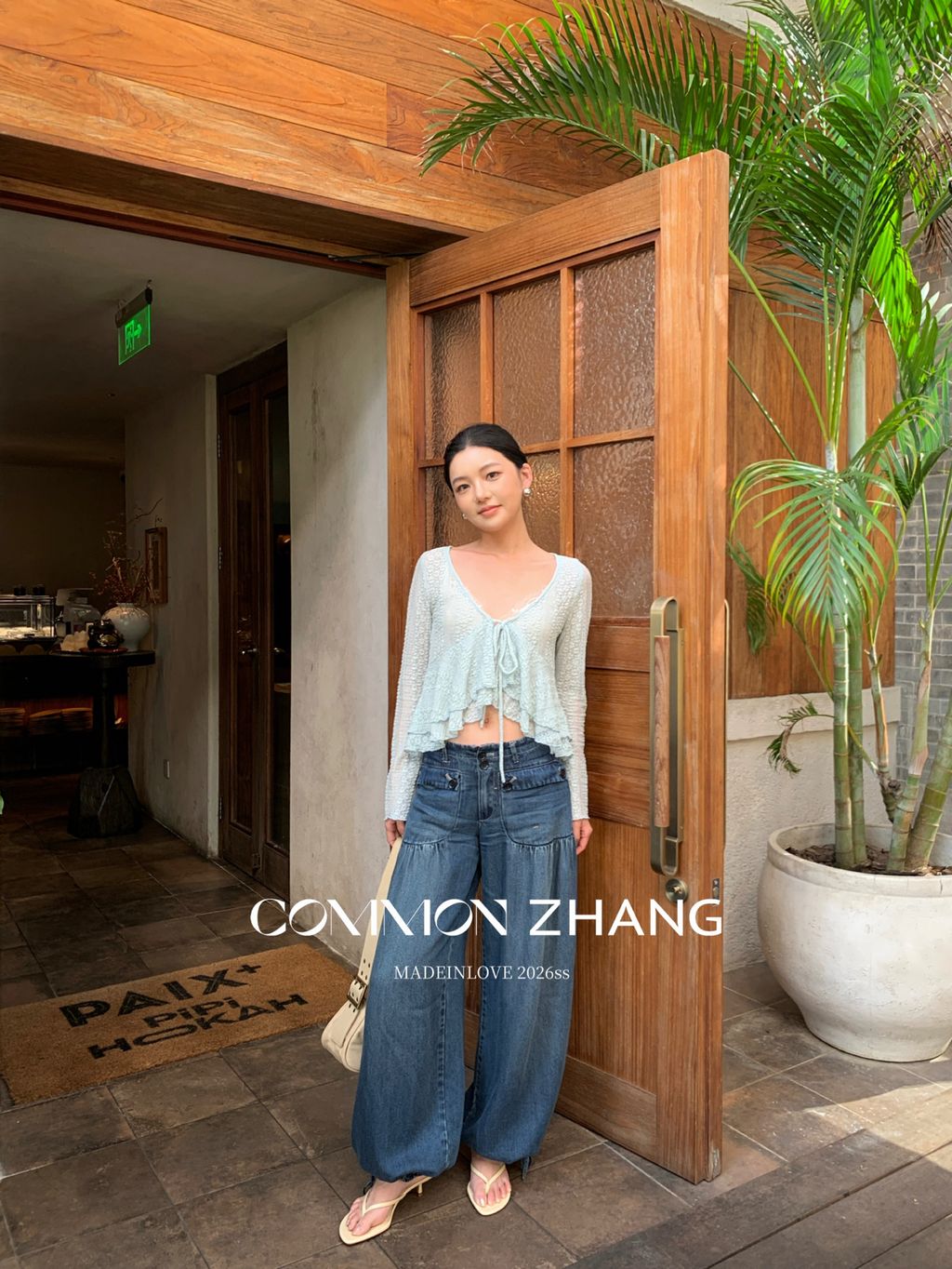 a260687d03033cab9f5ef2270dc21e5a